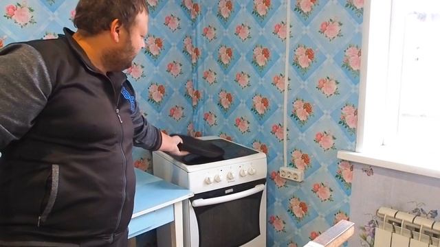 Приготовил чебуреки домашние быстро просто и вкусно с малым добавлением растительного масла смотреть онлайн