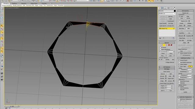 Создание декоративной панели смотреть онлайн