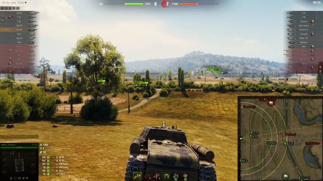 Sh0tnik ★ ЭТО ЖЕСТКО ★