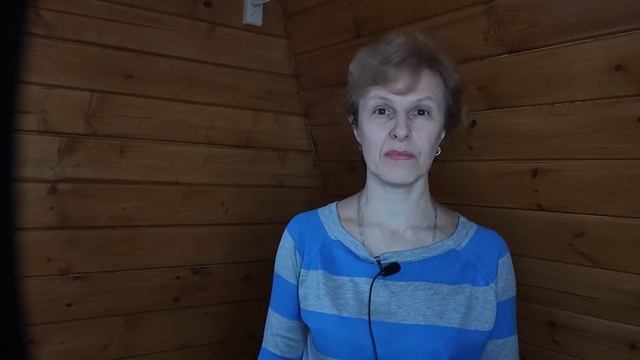Ирина Чугунова "Как хочется порой ребята..." Стих смотреть онлайн