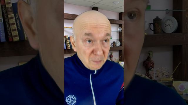 КАК ЛЕЧИТЬ ДЕДА #econano смотреть онлайн