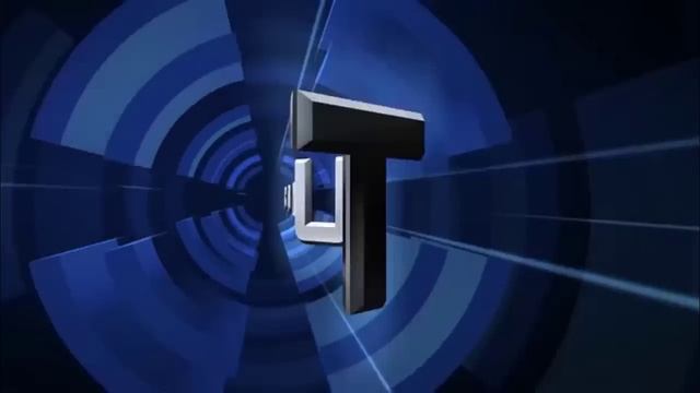 HTML Tutorials in Telugu || with in "3:30 Hours" || Computersadda.com смотреть онлайн