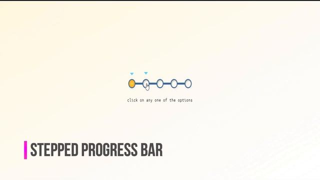 Top 20 CSS Loading Animation | top 20 CSS loading bar animation смотреть онлайн