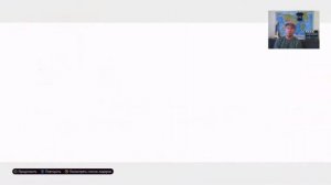 Forza Horizon 5 | Эль Камино | Истории | Прохождение