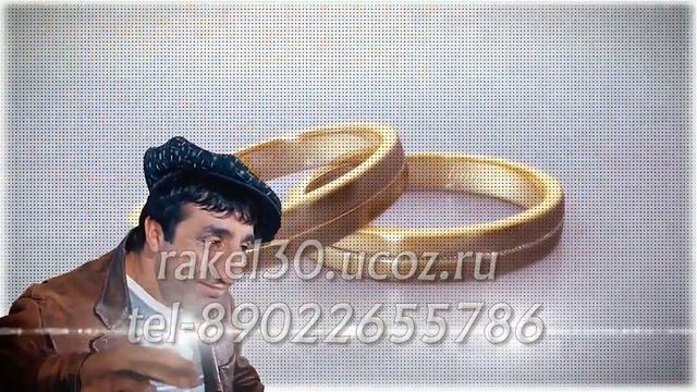 Юбилейный день рождения мужчине 55 лет из фотографий с музыкой смотреть онлайн