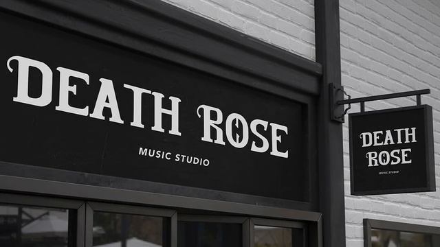 Download Allarique Font смотреть онлайн