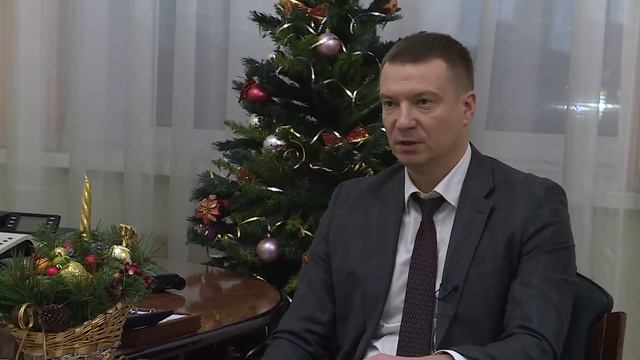 "Пульс" с Еленой Литинской. 10.01.2020 смотреть онлайн