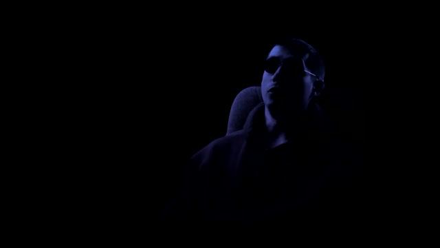 Страшная информация! Рептилоиды внутри каждого. Рептильный мозг, что такое лярва. смотреть онлайн