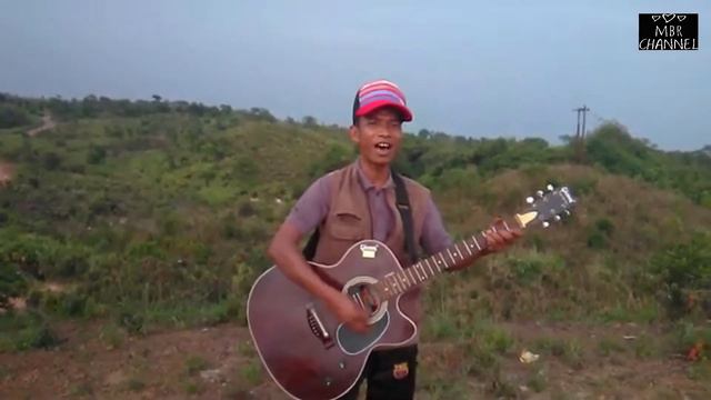 KO BLEI NONGTHAW TO KER TO DA NA U CORONA | KHASI SONG | 2020 смотреть онлайн