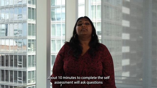 Monitor your progress through self-assessments on the Power Over Pain Portal смотреть онлайн