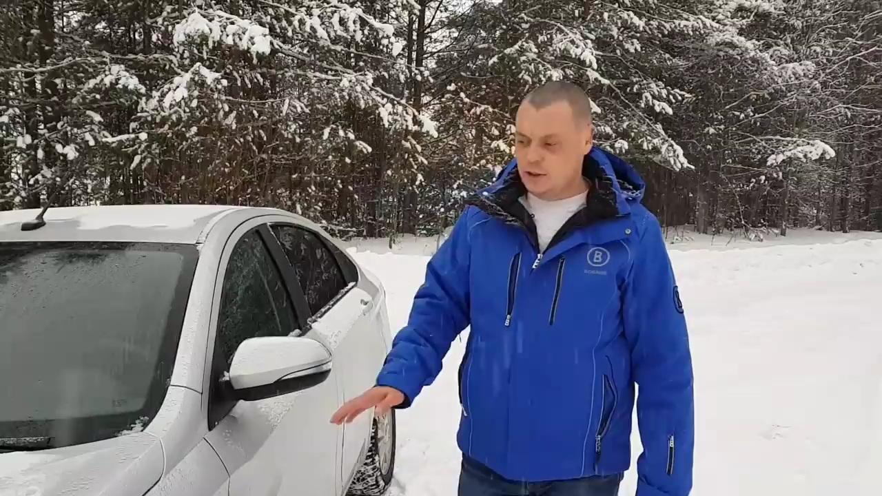 ЛАДА ВЕСТА ОТЗЫВ ВЛАДЕЛЬЦА смотреть онлайн