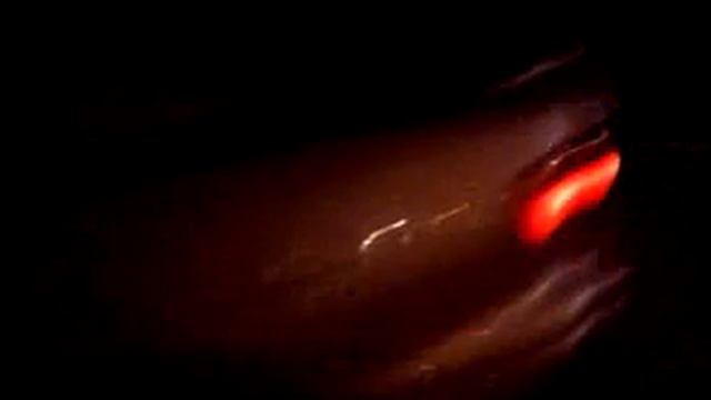 LED Lights смотреть онлайн