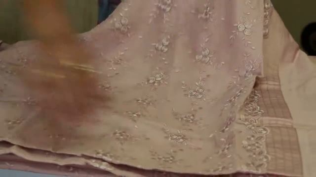 Купить постельное белье хлопок | Kingsilk (LS004P) смотреть онлайн