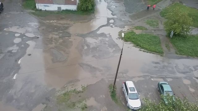 5 июня 2019 г. смотреть онлайн