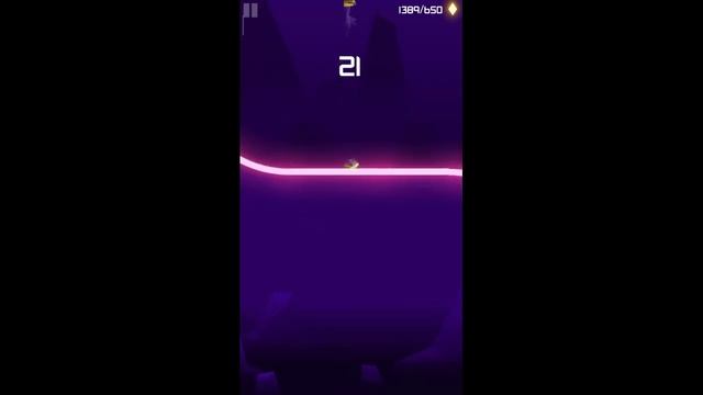 Обзор на игру Rider. смотреть онлайн