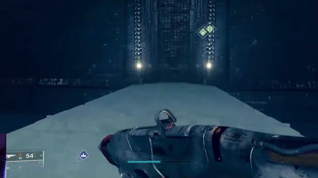 Destiny 2 #453 pc смотреть онлайн