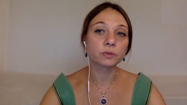 Как увидеть духа | Как выглядит призрак | Виды призраков | Духи и призраки | Глазами Души смотреть онлайн