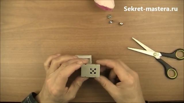 Как заменить батарейку в говорящей Игрушке Своими Руками смотреть онлайн