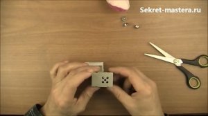 Как заменить батарейку в говорящей Игрушке Своими Руками