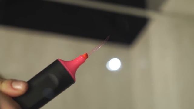 Radaway Eos KDJ смотреть онлайн