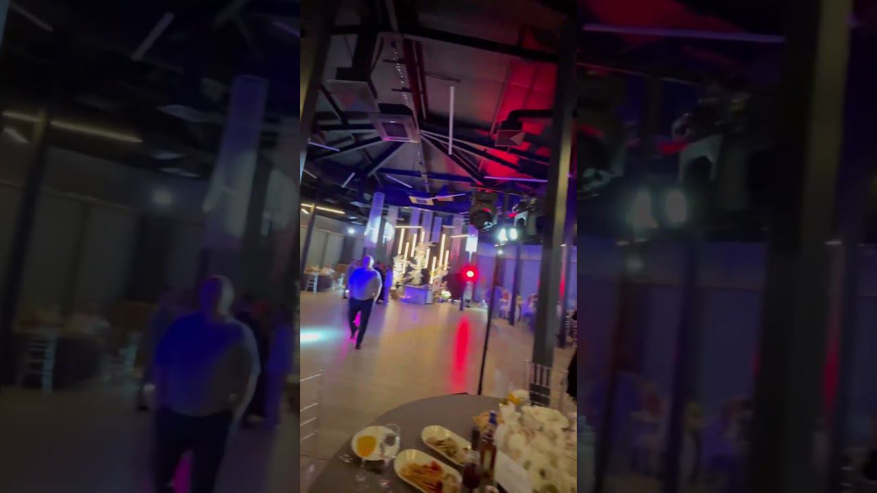 Ужин смотреть онлайн