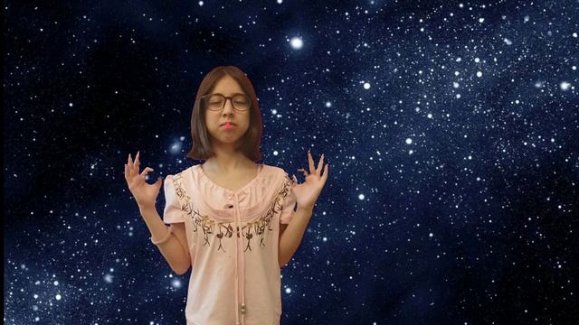 КОРОЧЕ ГОВОРЯ, 100 ДНЕЙ МОЛЧАНИЯ смотреть онлайн