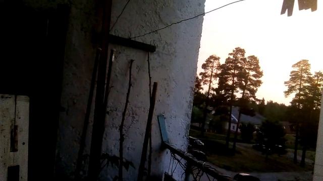 Дозорщики, вперёд!!! смотреть онлайн