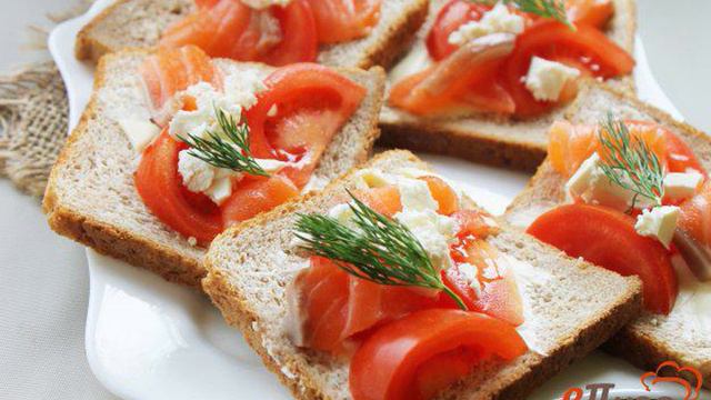 Готовим дома