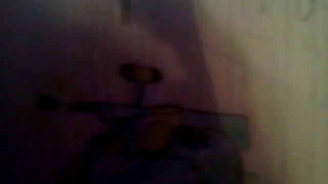 Голосование: танк vs боевой фуры смотреть онлайн