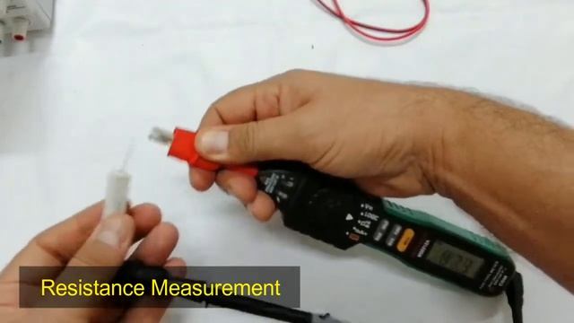 Reviewing of Mastech MS8212A Pen type Digital Multimeter UPDATED 2021 смотреть онлайн