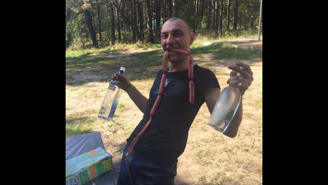 Эх, Вася Вася! смотреть онлайн