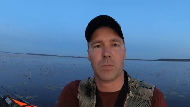 Закинул ПОПЛАВОК в КУВШИНКИ ,сразу ЛИНЬ!!! Рыбалка на поплавочную удочку в камышах . Рыбалка 2021 смотреть онлайн