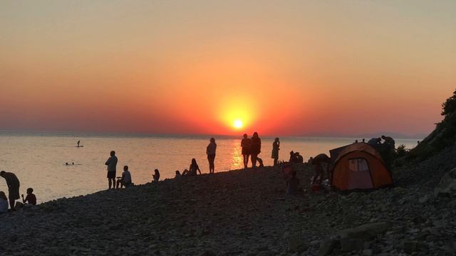 Медитация смотреть онлайн