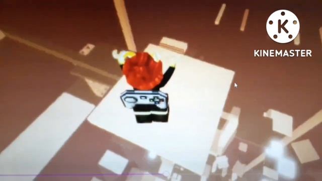 Roblox cozy tower obby смотреть онлайн