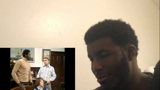 Love Thy Neighbour "Club Concert" Reaction смотреть онлайн