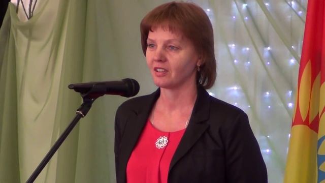 День призывника 2015 смотреть онлайн