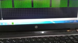 Проверка цепи ГРМ Nissan Almera QG18