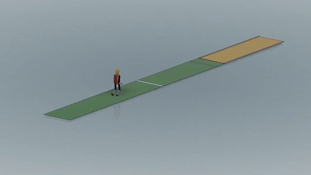 AUTOCAD FUSION 360 Animations. Designing,rendering,animating.Triple Jump смотреть онлайн
