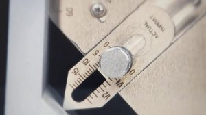 Шаблон сварщика МГ- 8