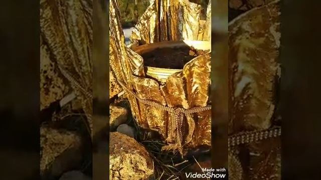 Облагораживание дачного участка. смотреть онлайн