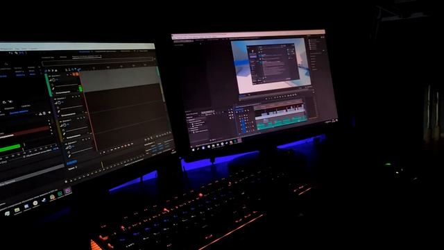 Микрофон BM800 | Опыт использования в течении года смотреть онлайн