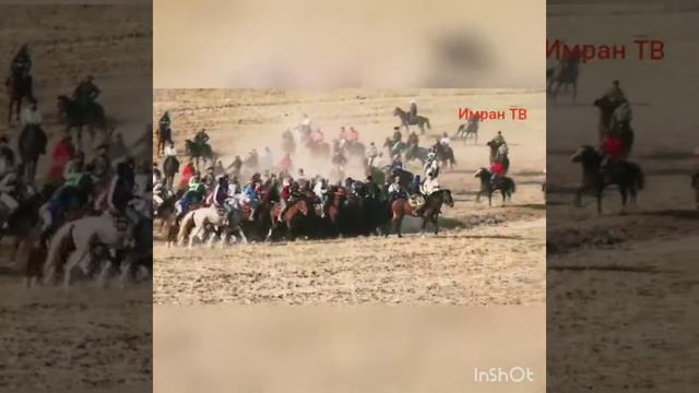 Нохияи темурмалик 27 11 2021 смотреть онлайн