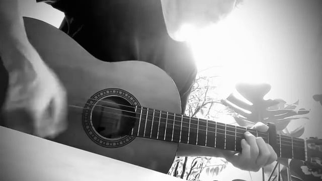 Dancing Queen ♪😊 смотреть онлайн