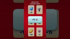 ФЕСТИВАЛЬ УДАЧИ ?Открываю Сюрприз Карты! Том за Золотом! FESTIVAL OF LUCK ?Opening Surprise Cards!