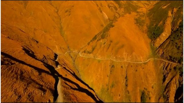 Yetim Eyvaz. Етим Ейваз. #1.