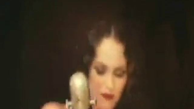 Vanessa Paradis-L' Incendie смотреть онлайн