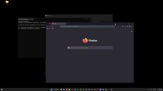Deploy Java project (computer graphics VSU lecturer Kosenko I. M.) смотреть онлайн