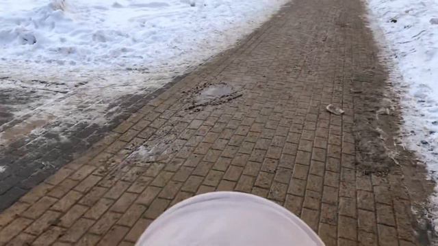 влог #4 ШОПИНГ, АЙФОН, ПРОБЛЕМЫ СО ЗДОРОВЬЕМ смотреть онлайн