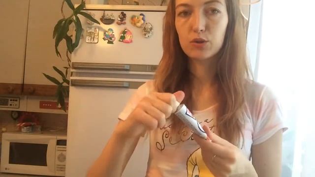 ?уход за ногами с пилкой Sholl?