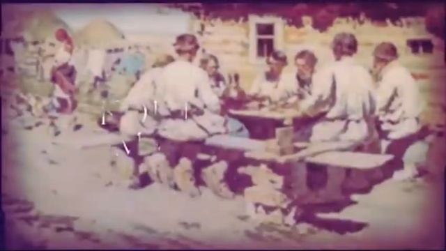 КТО В ДОМЕ ХОЗЯИН? Жену на курорт. Прот. Андрей Ткачев. 103 ТВ. смотреть онлайн